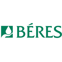 beres logo