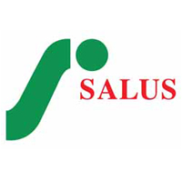 salus logo