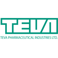 teva logo